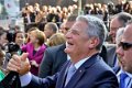 Dt_Einheit_2014   133